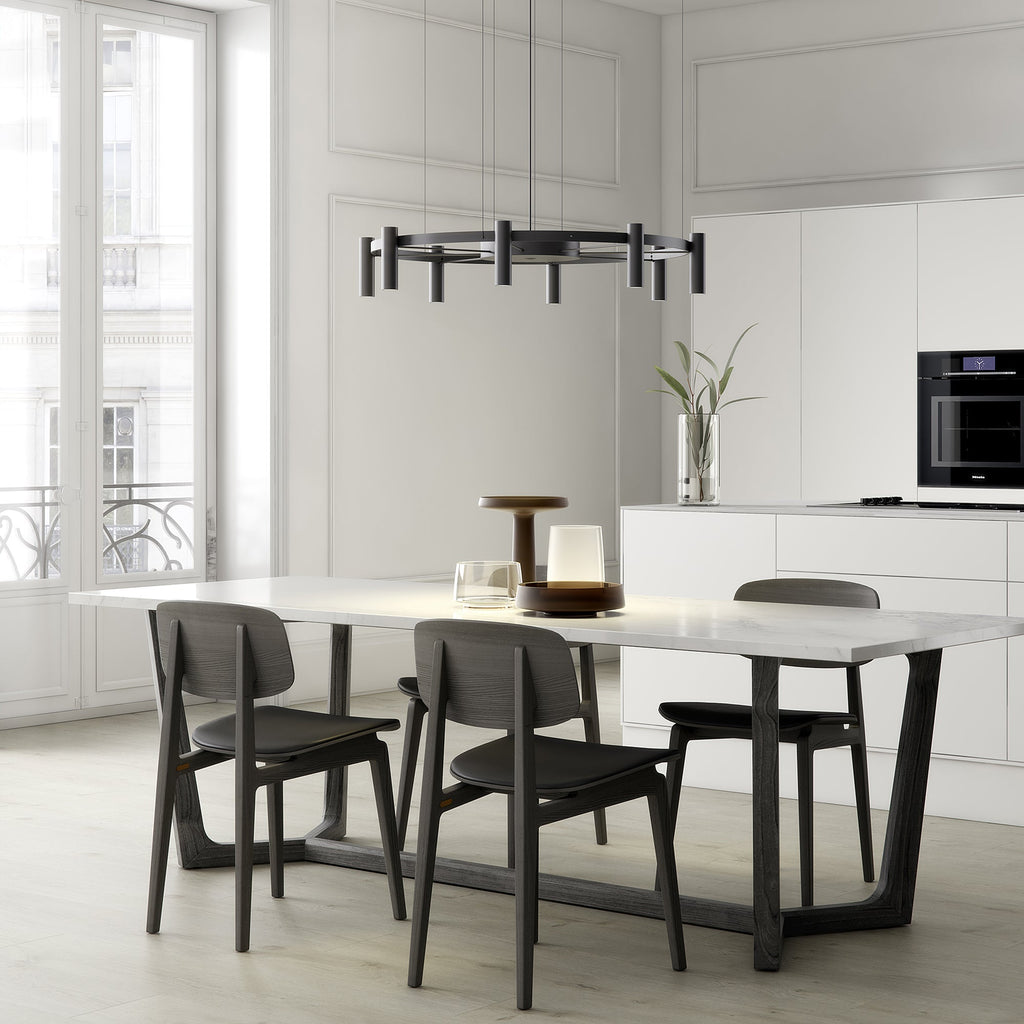 Laverd Pendant Light