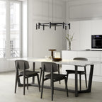 Laverd Pendant Light