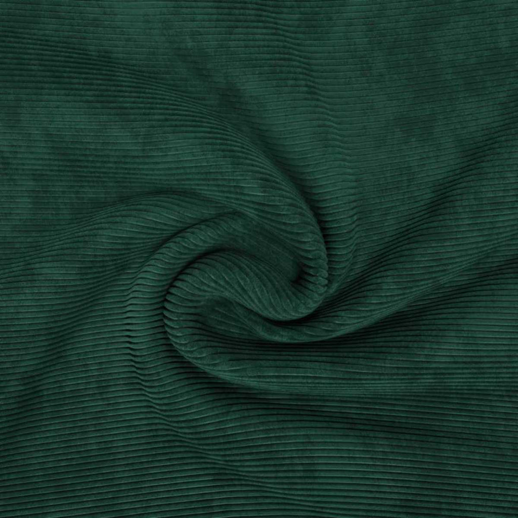 78.8 inch  Modular sofa, convertible pudding block sofa, floor-standing sofa bed with armrests and comfortable sofa bed, compression sofa for living