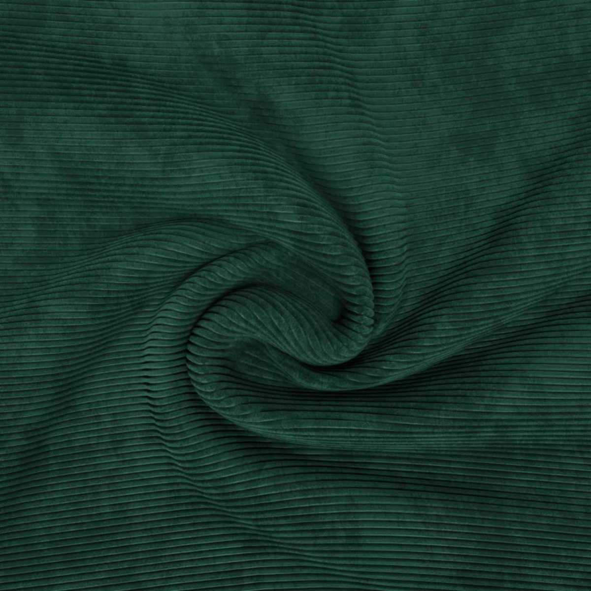 78.8 inch  Modular sofa, convertible pudding block sofa, floor-standing sofa bed with armrests and comfortable sofa bed, compression sofa for living