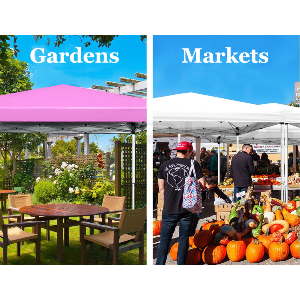 577ba41b-f034-41ce-9156-79cbf41cc5ac