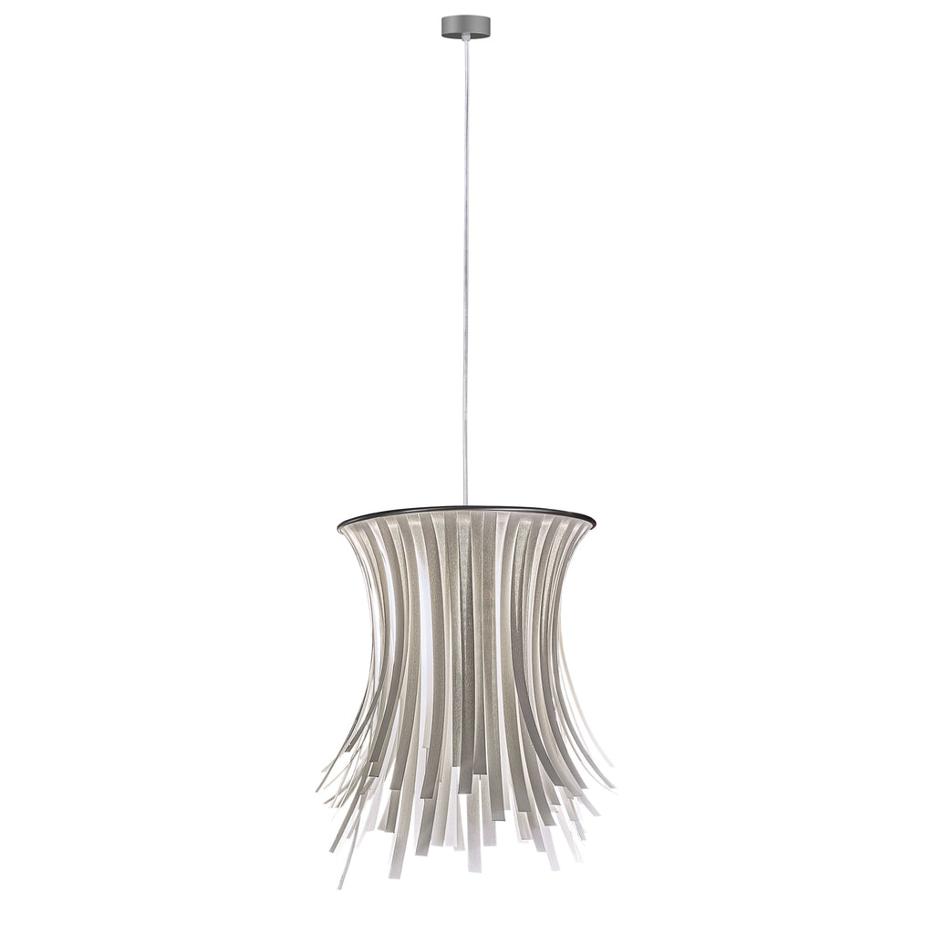 Bety Eco Pendant Light