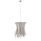 Bety Eco Pendant Light