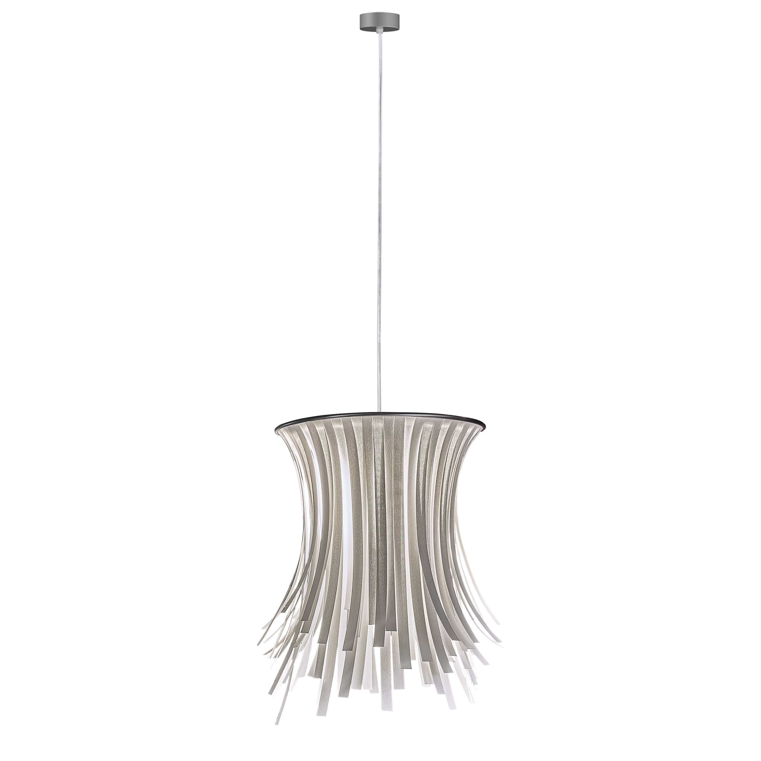 Bety Eco Pendant Light