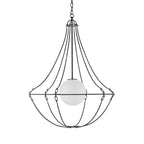 Stanleigh Pendant Light