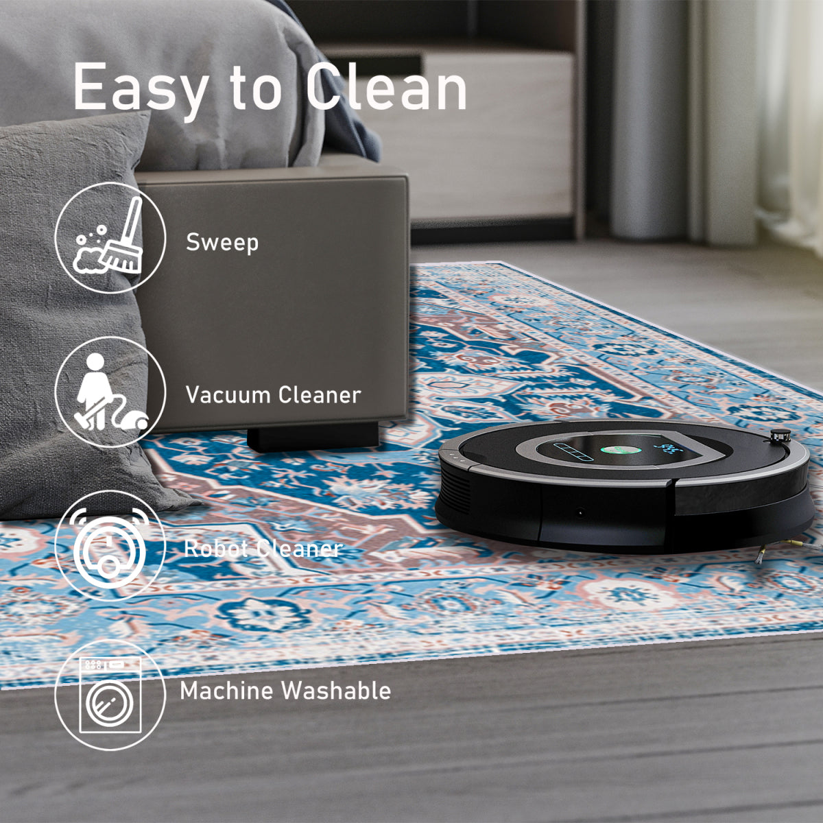 9323d03c-7d36-422b-9d08-bec7af5ab957