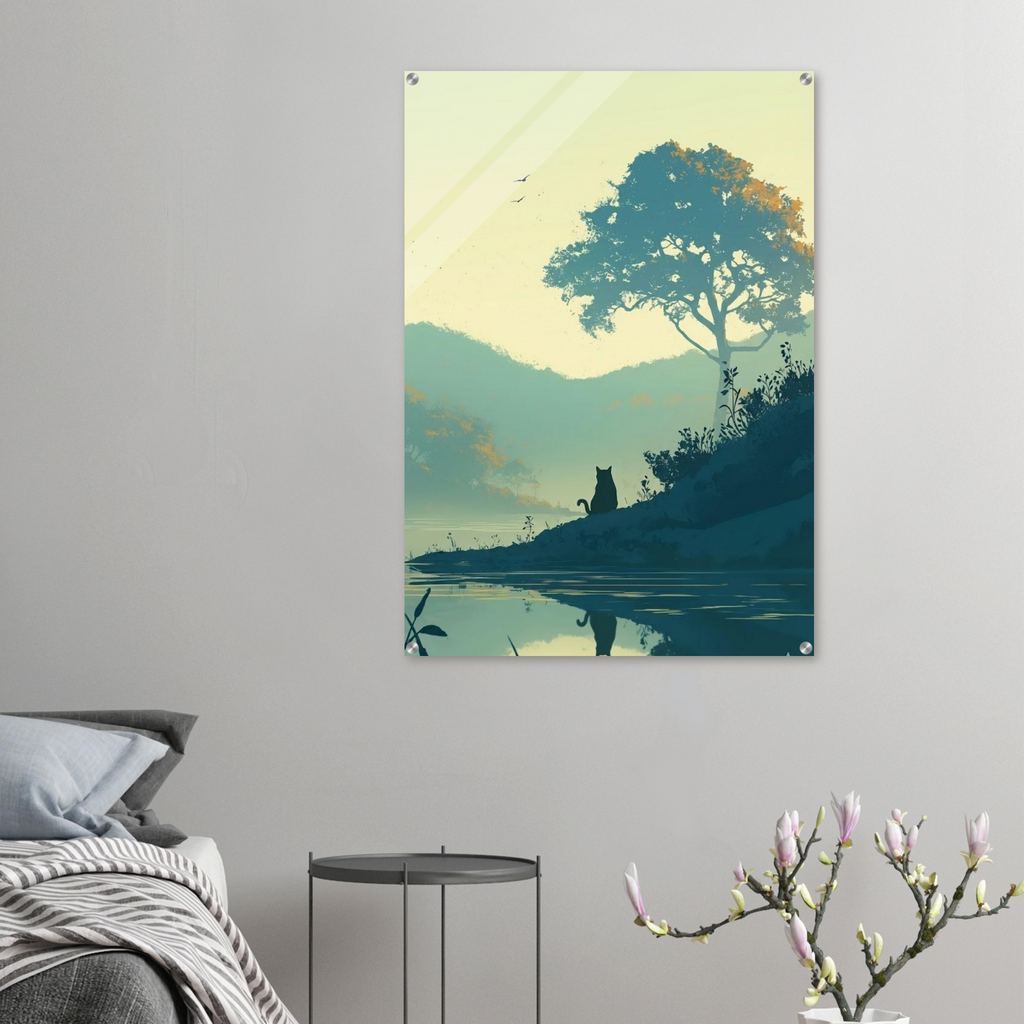 f52115b9-8a33-43f9-aeef-44f088f87528