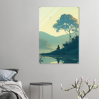 f52115b9-8a33-43f9-aeef-44f088f87528