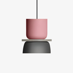 Macri Pendant Light