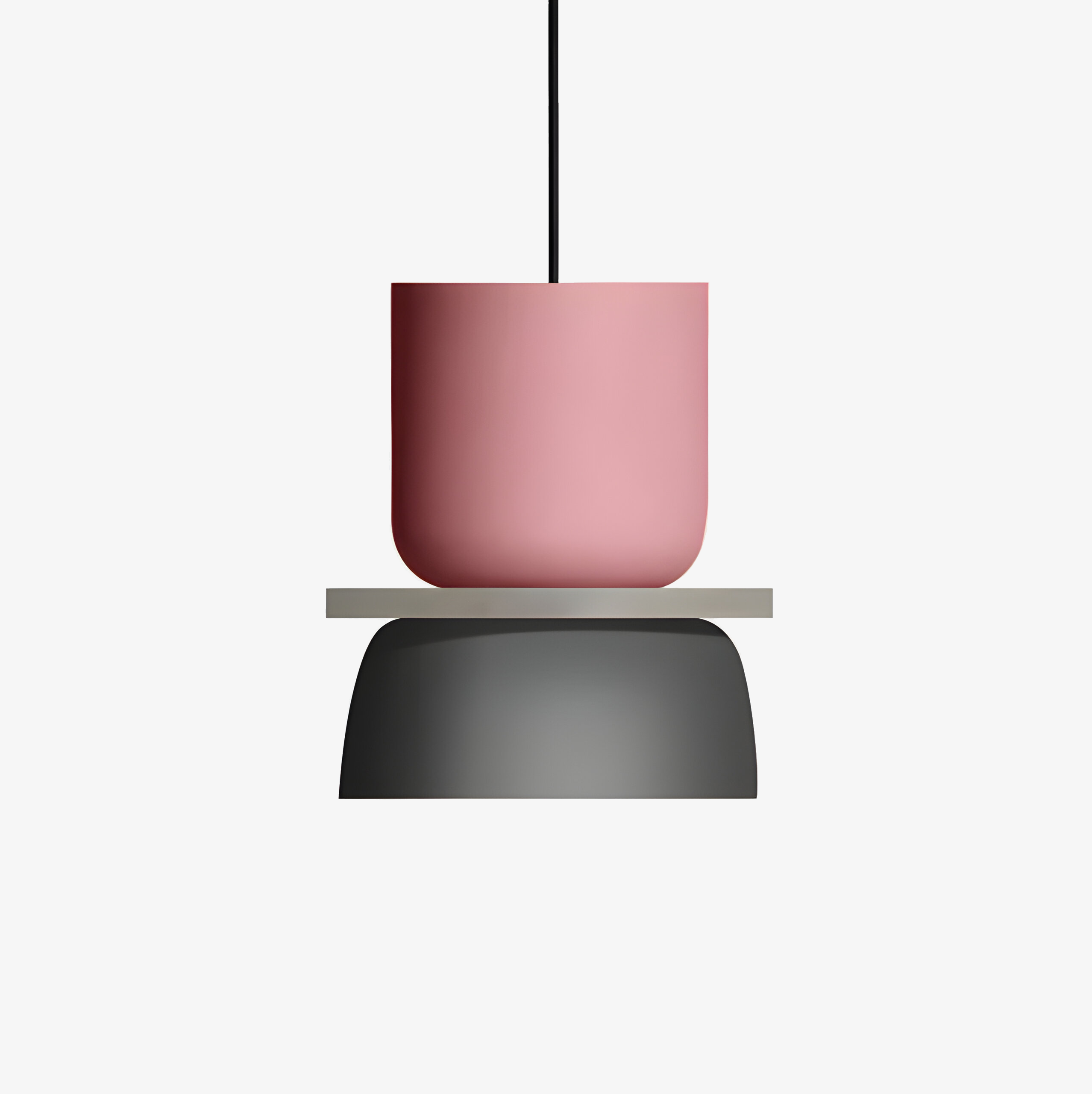 Macri Pendant Light