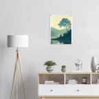 fa77e13e-0c94-448a-8b5d-c5d75ad2d7c7