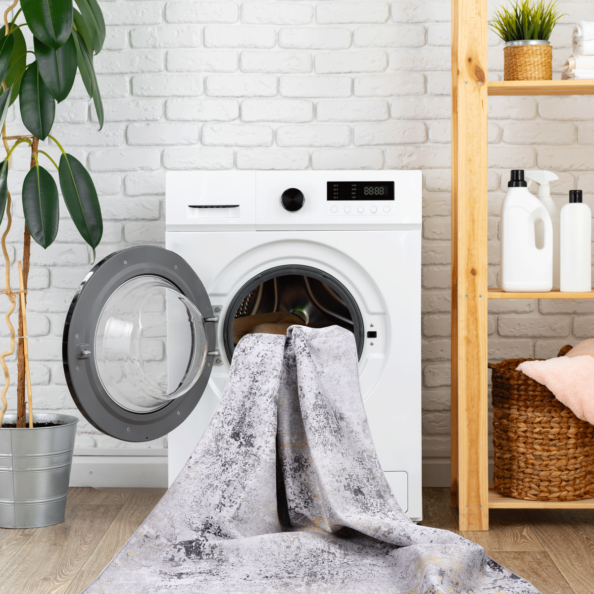 3e862ba4-0e9e-4637-bf7a-001ccb352db2