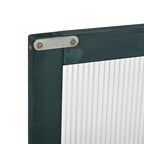 e2ff8c94-4895-4358-b13b-eb470a678cfc