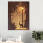 feff9b59-c5f0-42b6-aaf0-1870cb924a4b