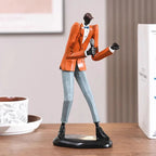 The Vinyl Ensemble™