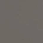 Lumo Linear Pendant Light