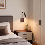 Fivon Wall Light