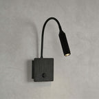 Fivon Wall Light