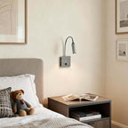 Fivon Wall Light