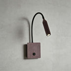 Fivon Wall Light