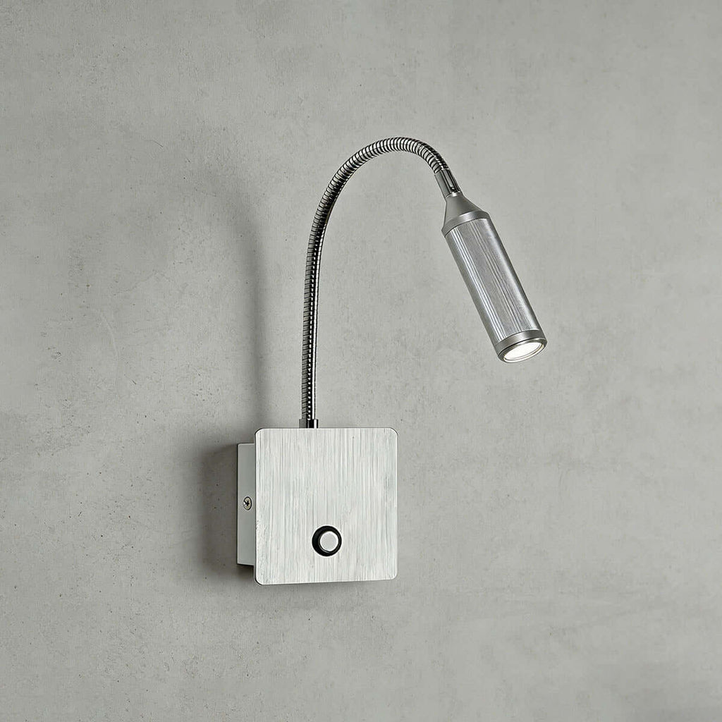 Fivon Wall Light