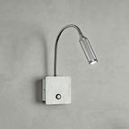 Fivon Wall Light