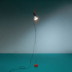 Parentesi 50 Suspension Lamp - Special Anniversary Edition