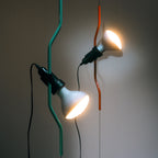 Parentesi 50 Suspension Lamp - Special Anniversary Edition