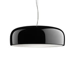 Smithfield S Pendant Light