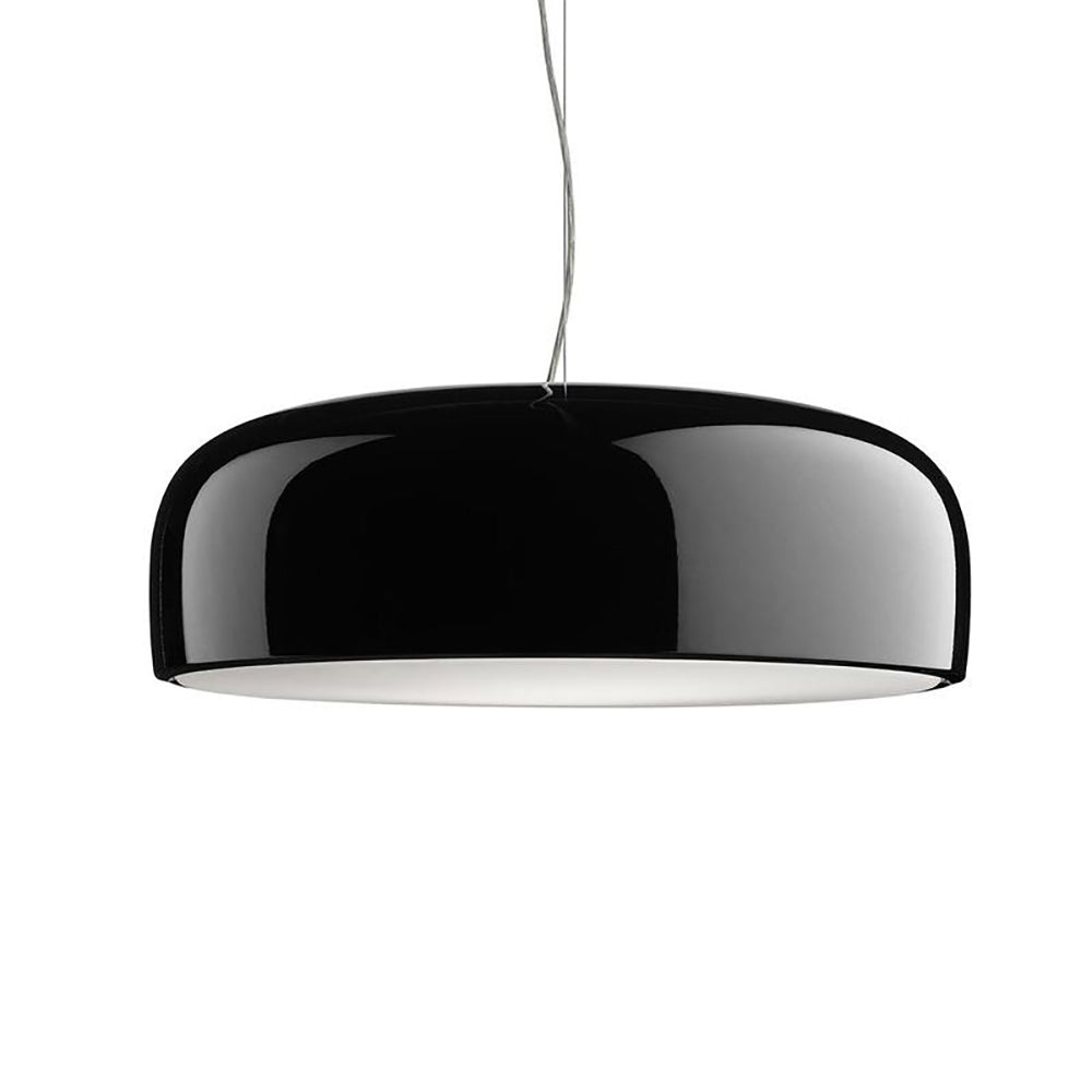 Smithfield S Pendant Light