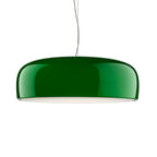 Smithfield S Pendant Light