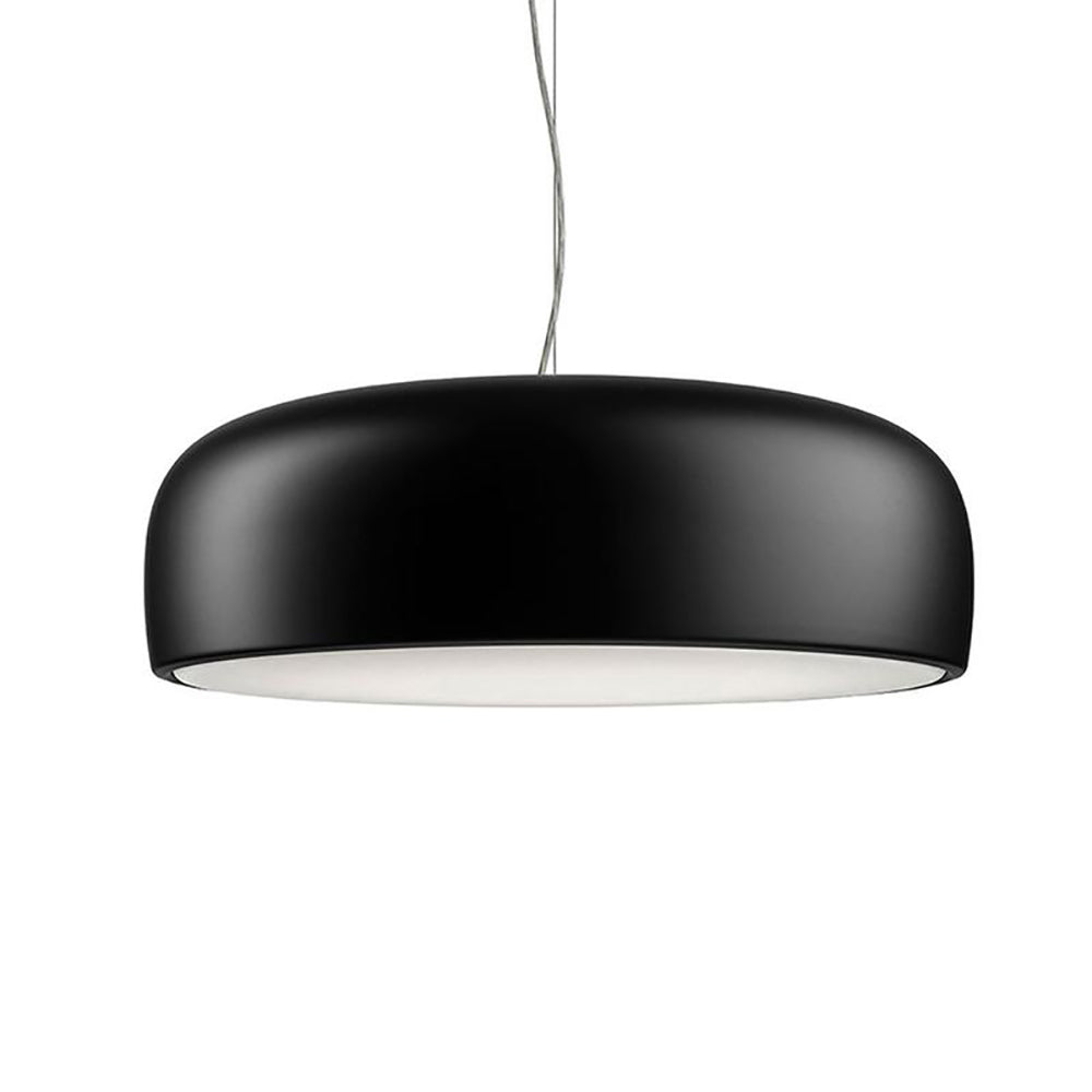 Smithfield S Pendant Light