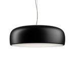 Smithfield S Pendant Light