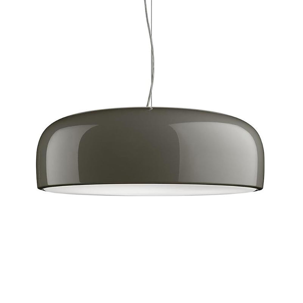Smithfield S Pendant Light