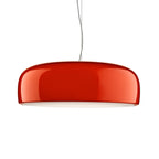 Smithfield S Pendant Light