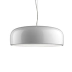 Smithfield S Pendant Light