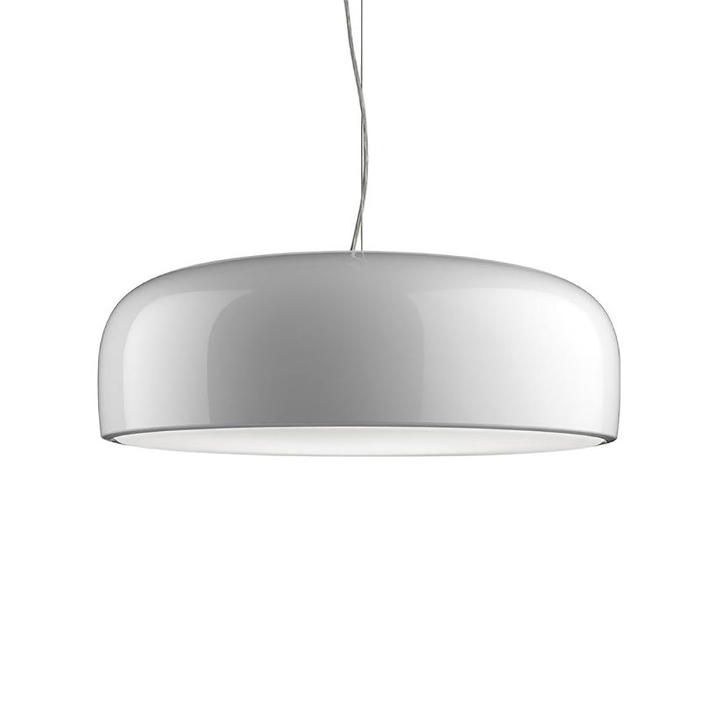 Smithfield S Pendant Light