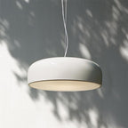 Smithfield S Pendant Light