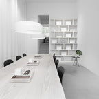 Smithfield S Pendant Light