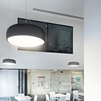 Smithfield S Pendant Light