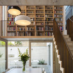 Smithfield S Pendant Light