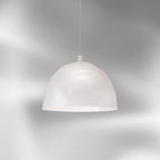 Bump Pendant Light