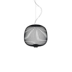 Spokes 2 Small Pendant Light