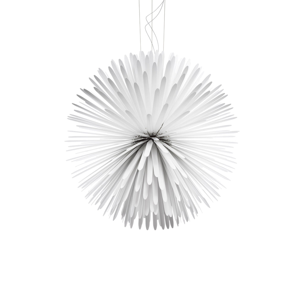 Sun Light of Love Pendant Light