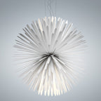 Sun Light of Love Pendant Light