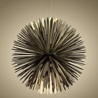 Sun Light of Love Pendant Light