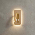 Fylon Wall Light