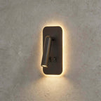 Fylon Wall Light