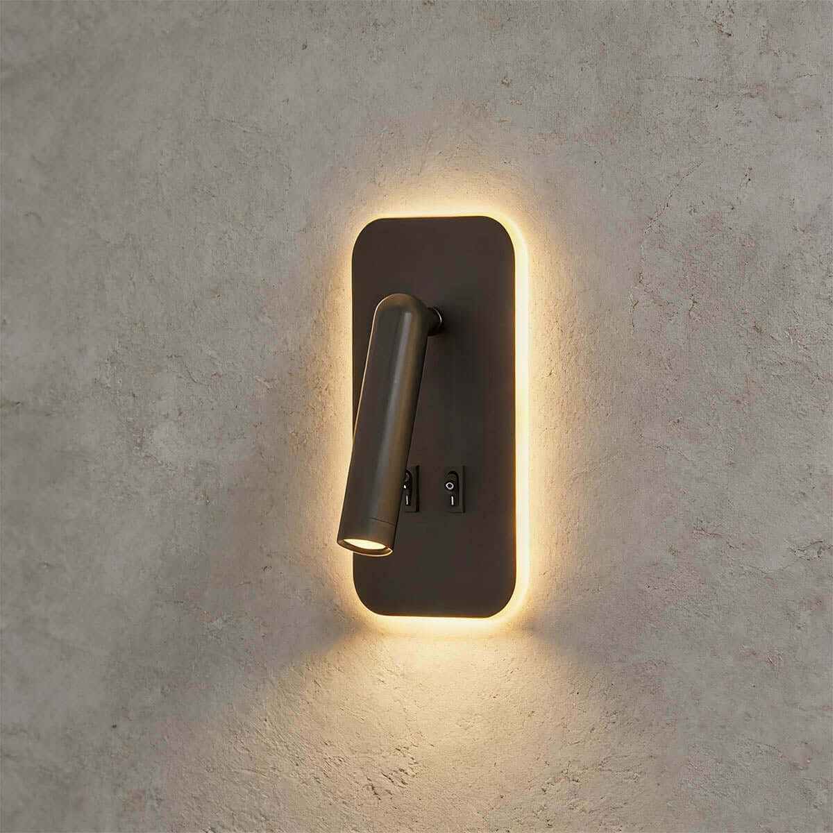 Fylon Wall Light