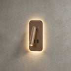 Fylon Wall Light